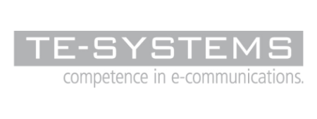 TE-SYSTEMS