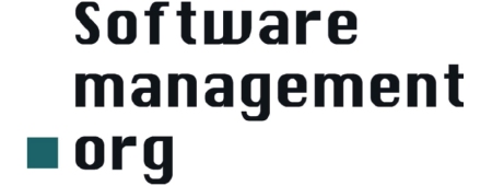 Softwaremanagement.org