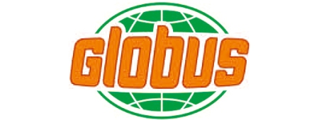 Globus SB-Warenhaus Holding Gmbh & Co.KG